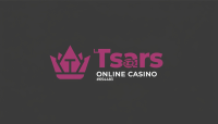 Tsars